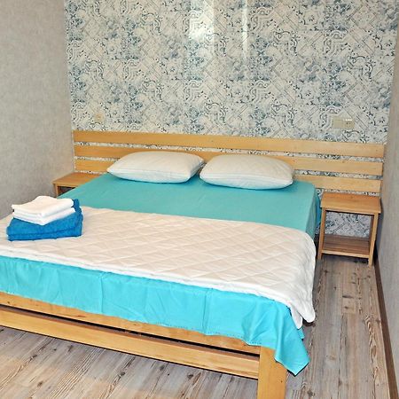 Dari Apartament Тбілісі Екстер'єр фото