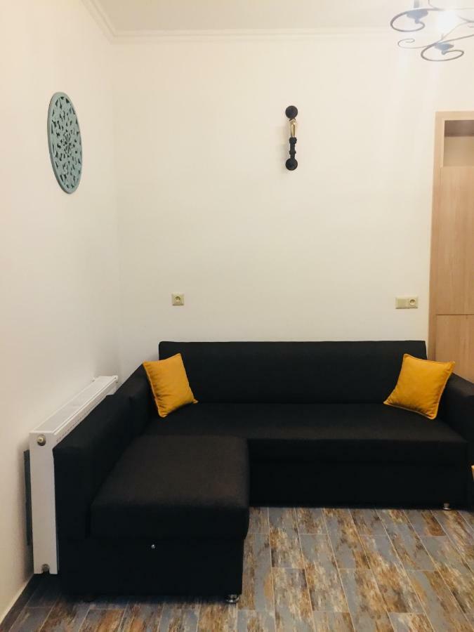 Dari Apartament Тбілісі Екстер'єр фото